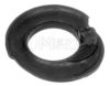 VW 4D0412107B Spring Mounting